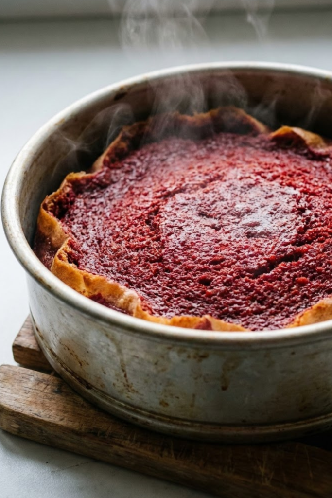 The Best Southern Red Velvet Cake Recipe 2026: A Classic & Moist Delight 4 Untitled design 31 1