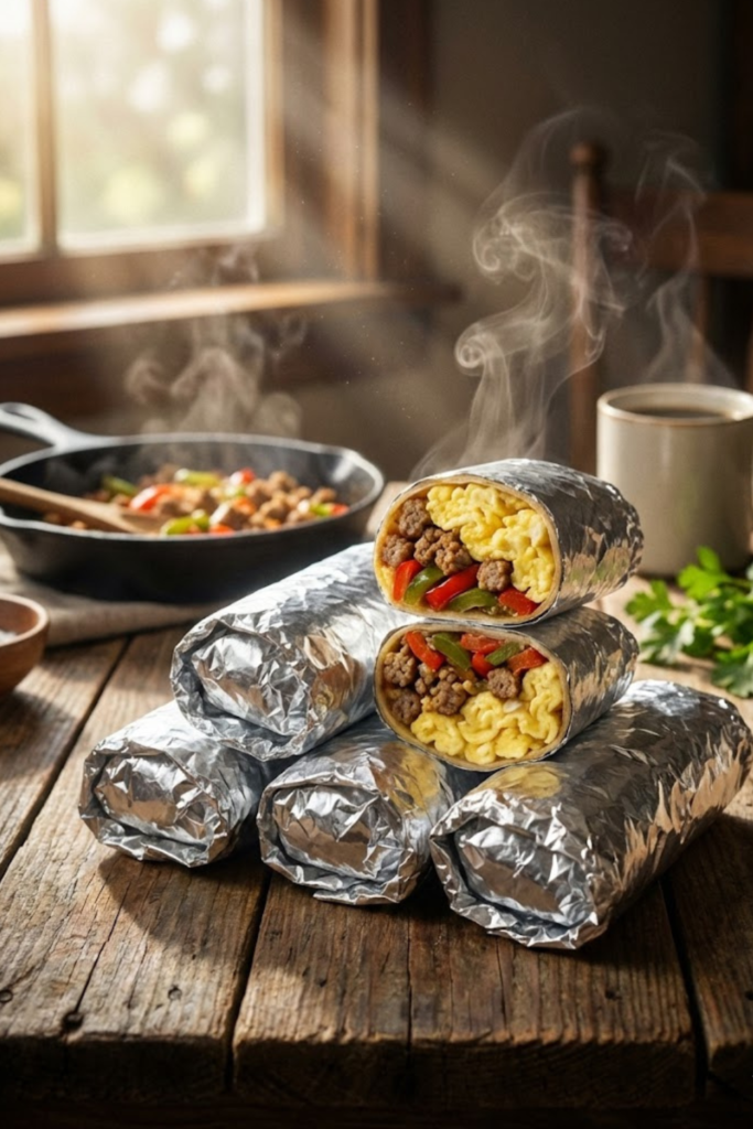 Untitled design 31 4