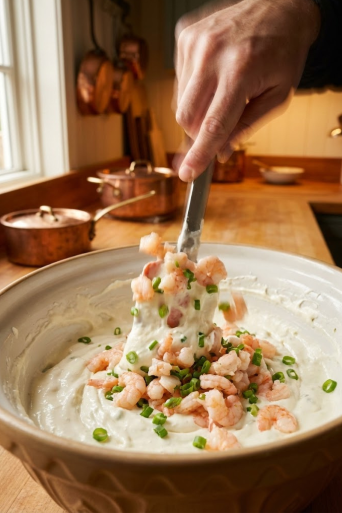 The Best Creamy Cajun Shrimp Dip Recipe for 2026 4 Untitled design 31 5