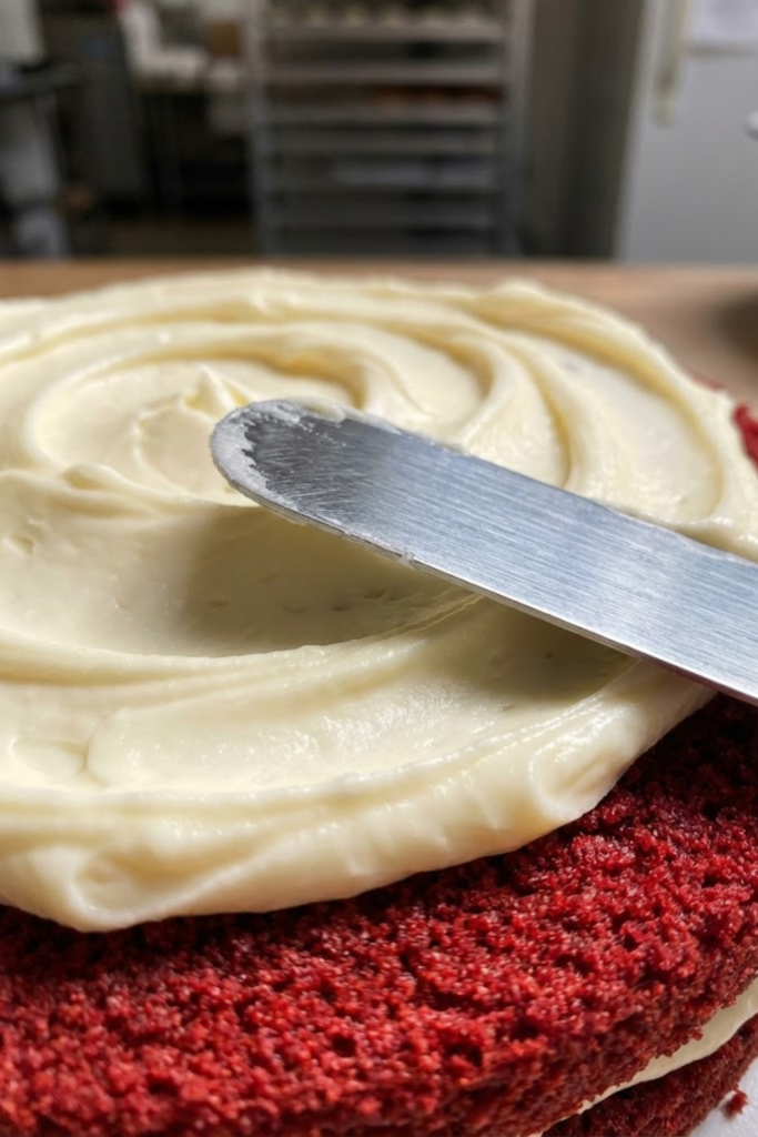 The Best Southern Red Velvet Cake Recipe 2026: A Classic & Moist Delight 5 Untitled design 32 1