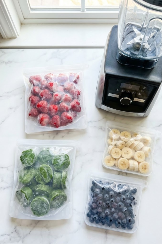 Untitled design 32 4