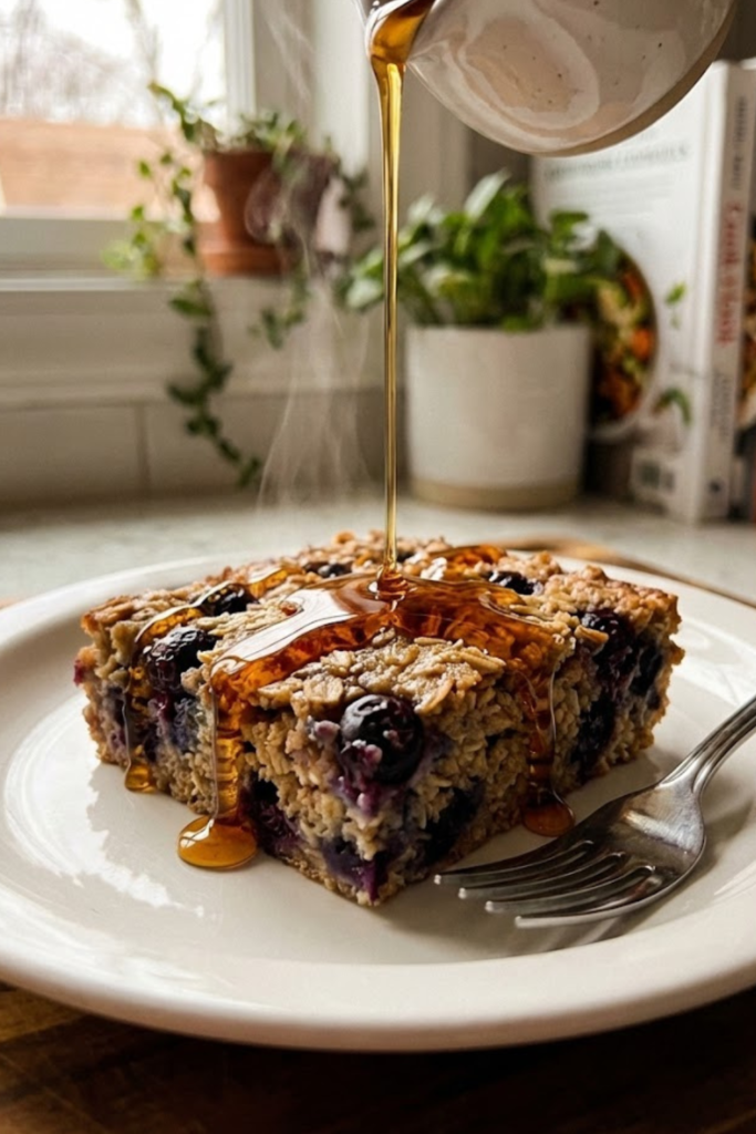 Untitled design 34 3