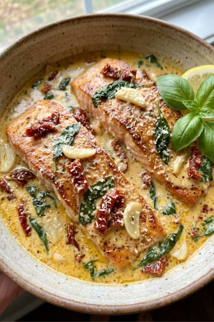 Untitled design 35 1