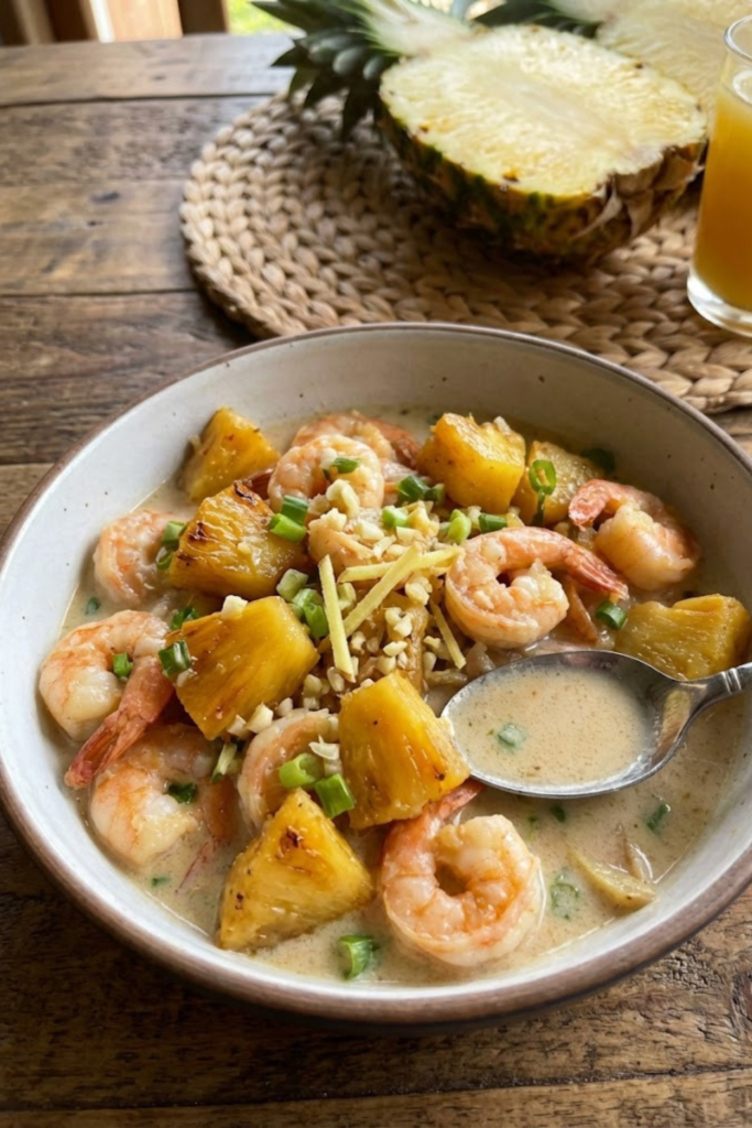 Untitled design 41 1