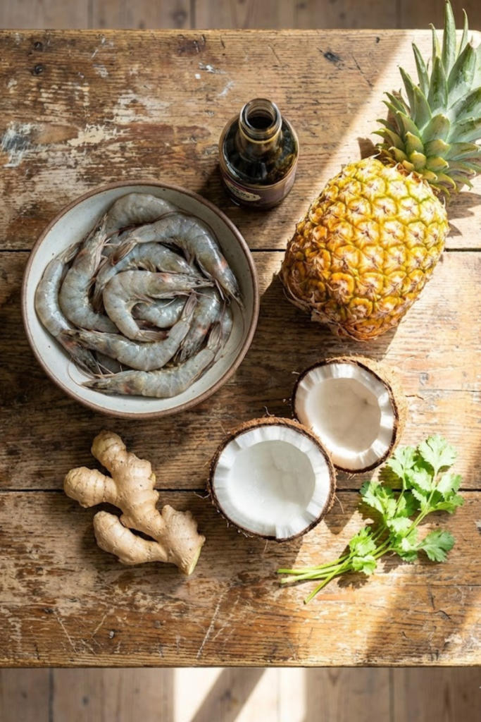 Untitled design 42 1