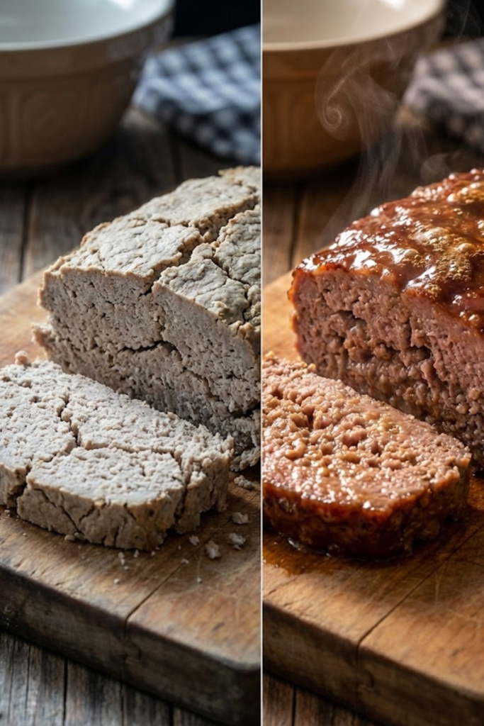 The Best Moist Meatloaf Recipe: The Ultimate Guide to Juicy Comfort Food (2026 Edition) 2 Untitled design 42