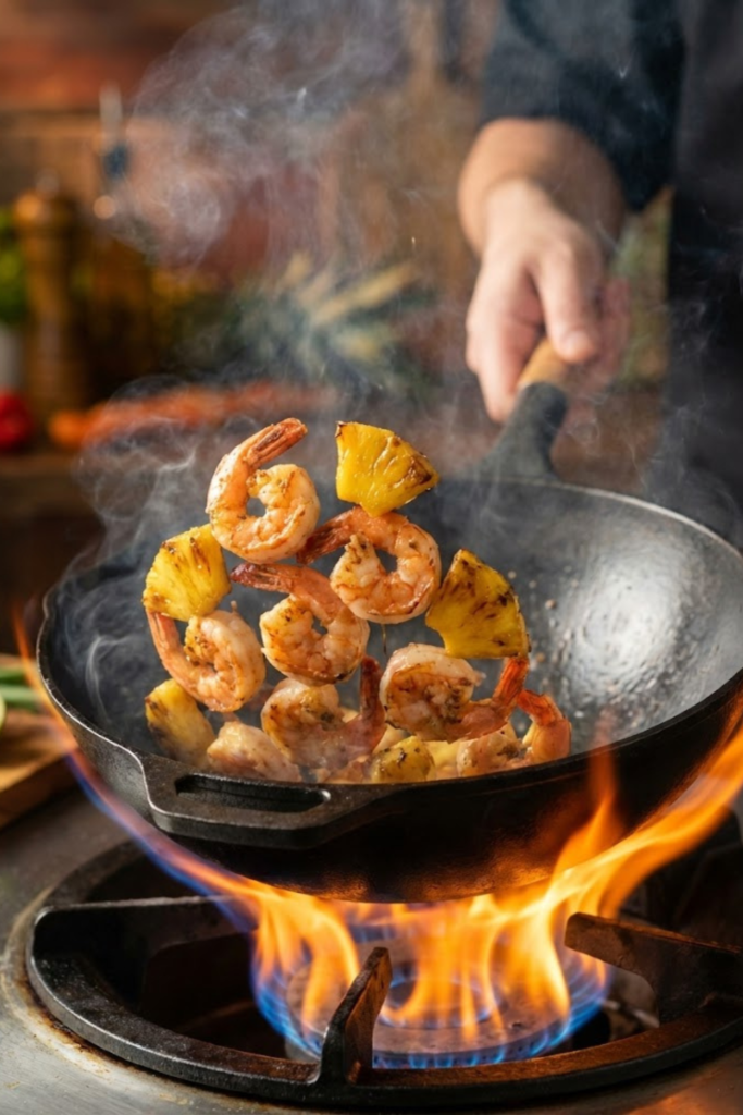 Untitled design 43 1