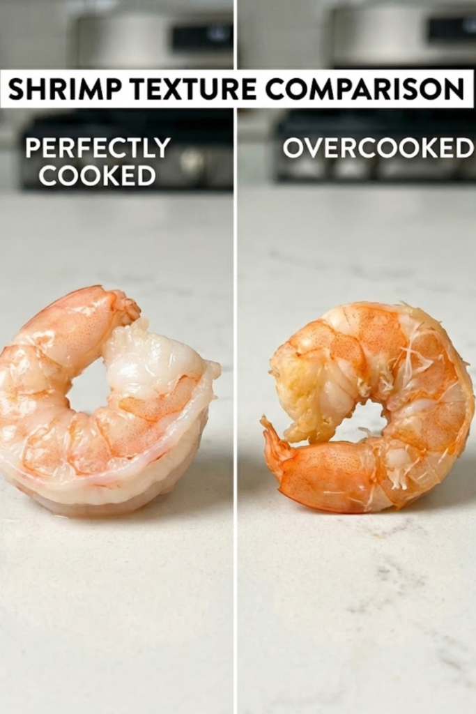 Untitled design 45 1