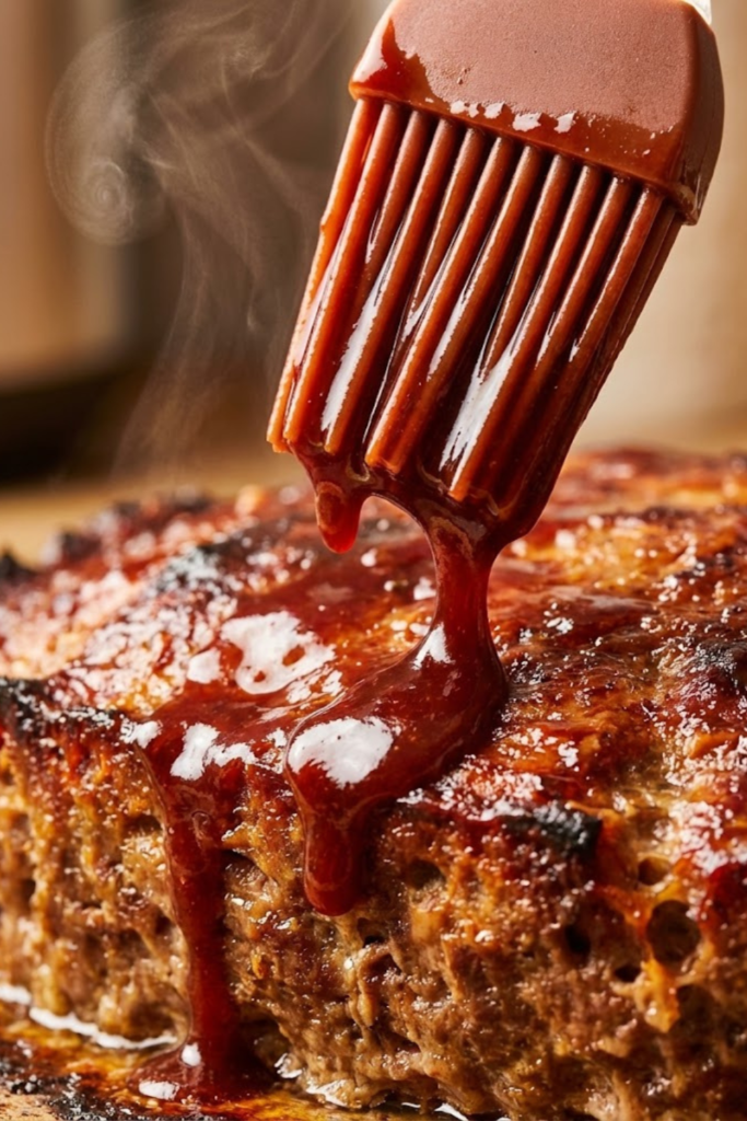 The Best Moist Meatloaf Recipe: The Ultimate Guide to Juicy Comfort Food (2026 Edition) 5 Untitled design 45