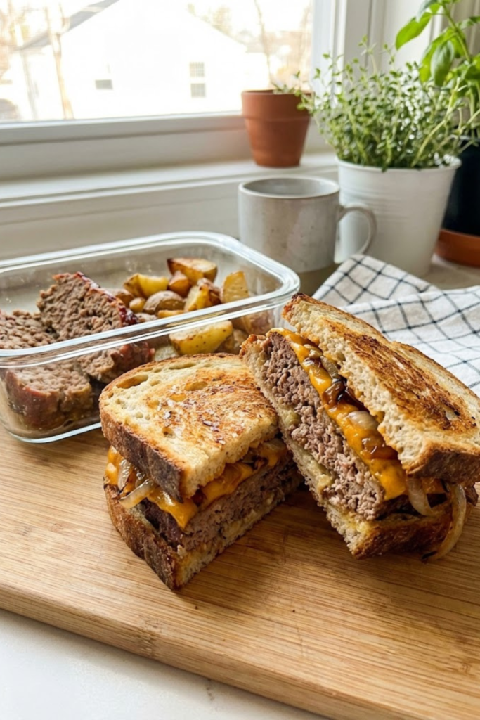 The Best Moist Meatloaf Recipe: The Ultimate Guide to Juicy Comfort Food (2026 Edition) 6 Untitled design 46