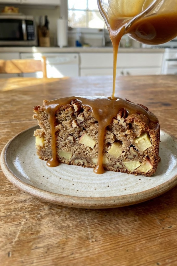 The Ultimate Old-Fashioned Apple Dapple Cake Recipe for 2026 1 Untitled design 47