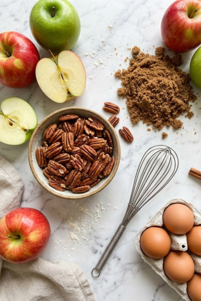 The Ultimate Old-Fashioned Apple Dapple Cake Recipe for 2026 3 Untitled design 49