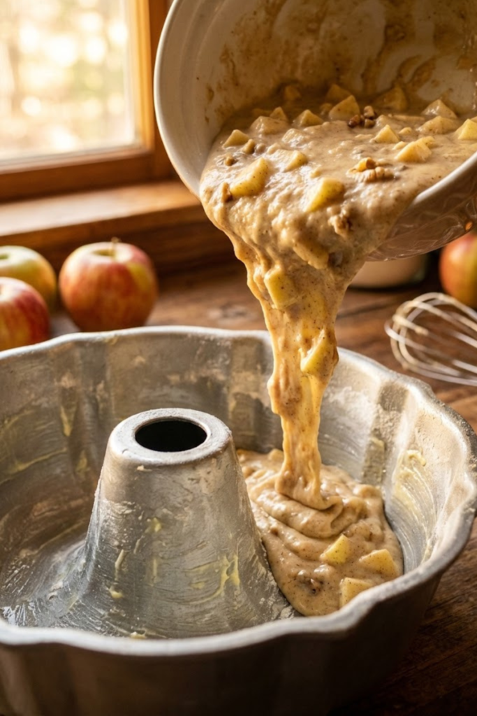The Ultimate Old-Fashioned Apple Dapple Cake Recipe for 2026 4 Untitled design 50