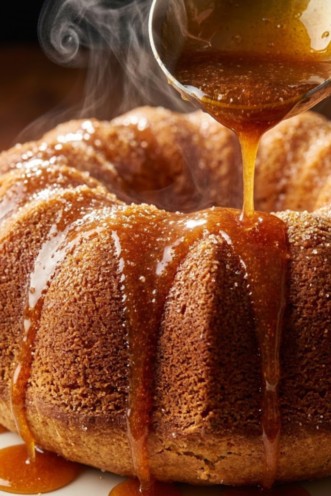 The Ultimate Old-Fashioned Apple Dapple Cake Recipe for 2026 5 Untitled design 51