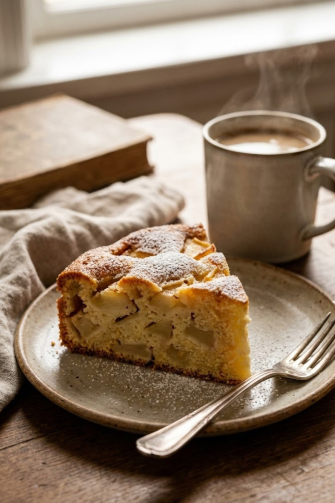 The Ultimate Old-Fashioned Apple Dapple Cake Recipe for 2026 6 Untitled design 52