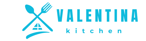 Valentina Kitchen
