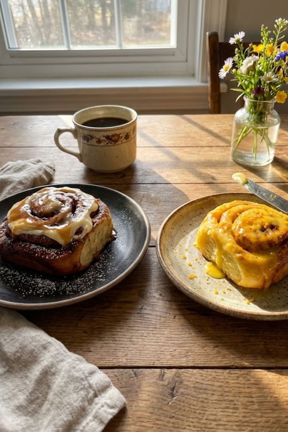 Article Image 2026 01 02T154906.926