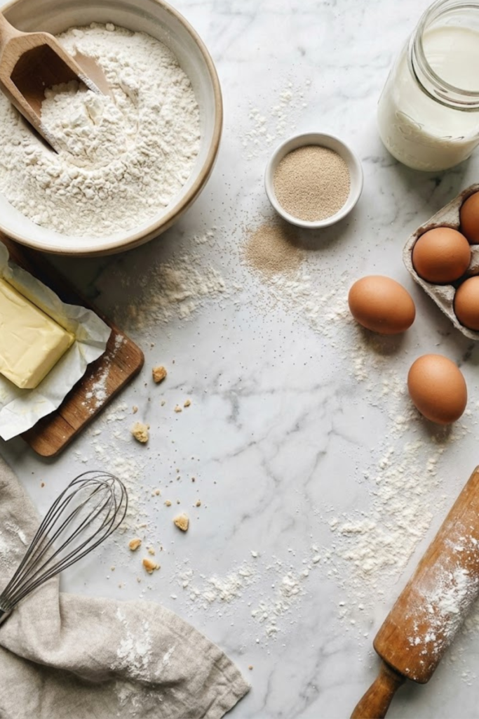 Article Image 2026 01 02T154948.876