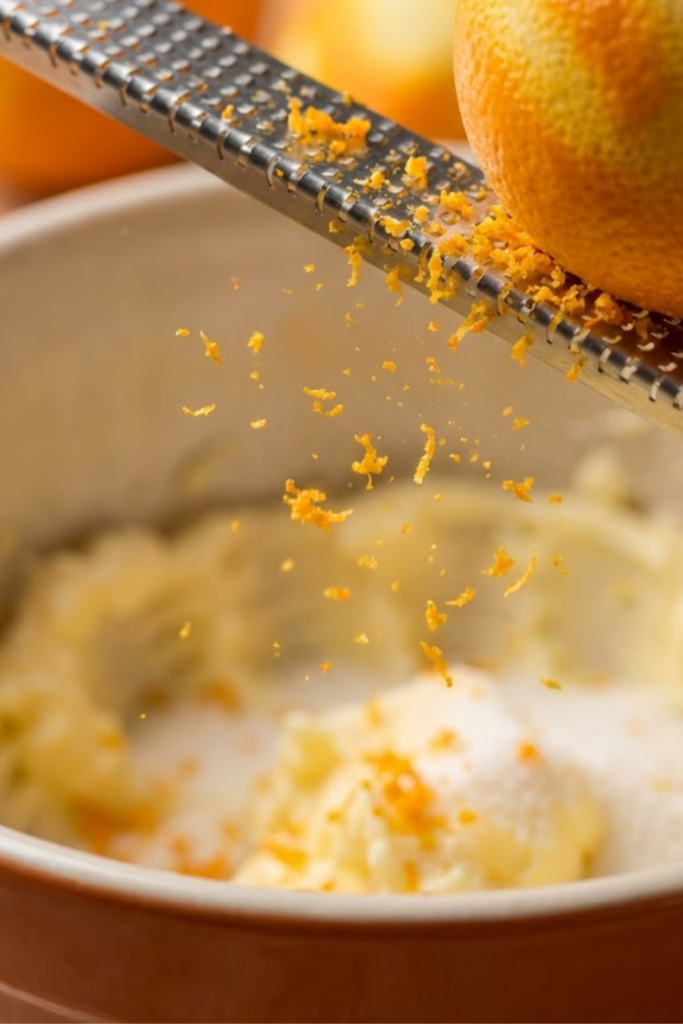 Article Image 2026 01 02T155024.085