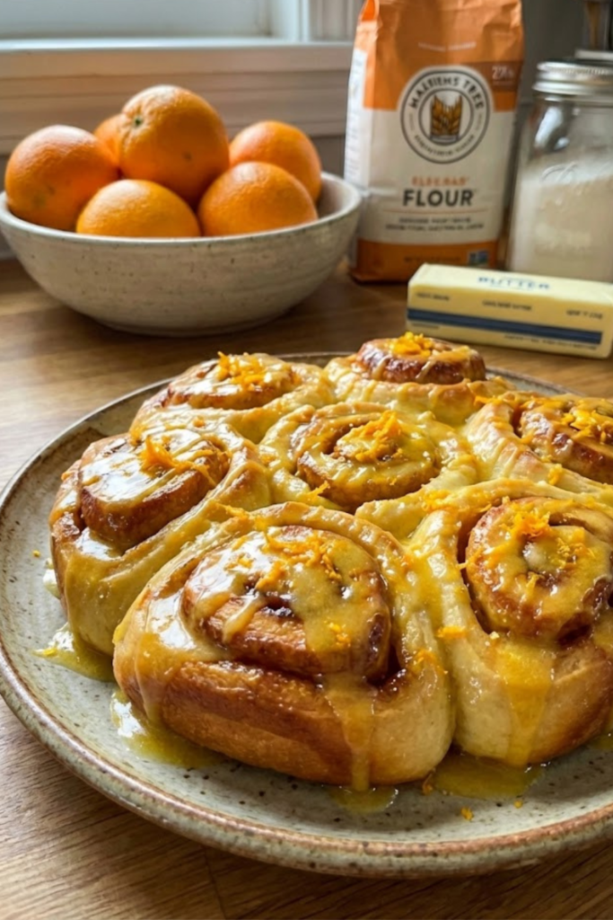 Article Image 2026 01 02T155103.802