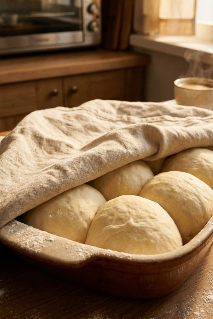 Article Image 2026 01 02T155228.799