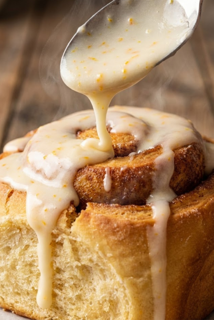 Article Image 2026 01 02T155625.419