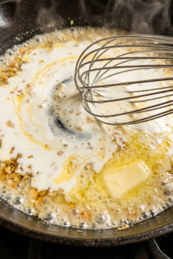 The Ultimate Easy One Pan Creamy Lemon Caper Butter Salmon (2026 Edition) 5 Article Image 2026 01 02T161721.803