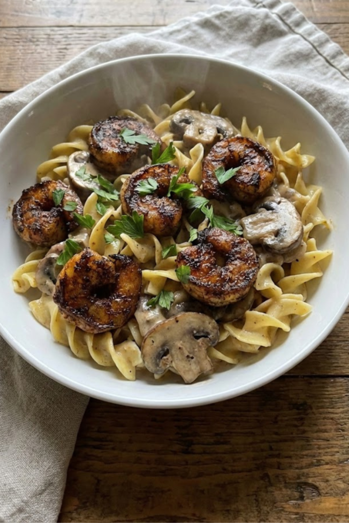 Article Image 2026 01 02T162806.907