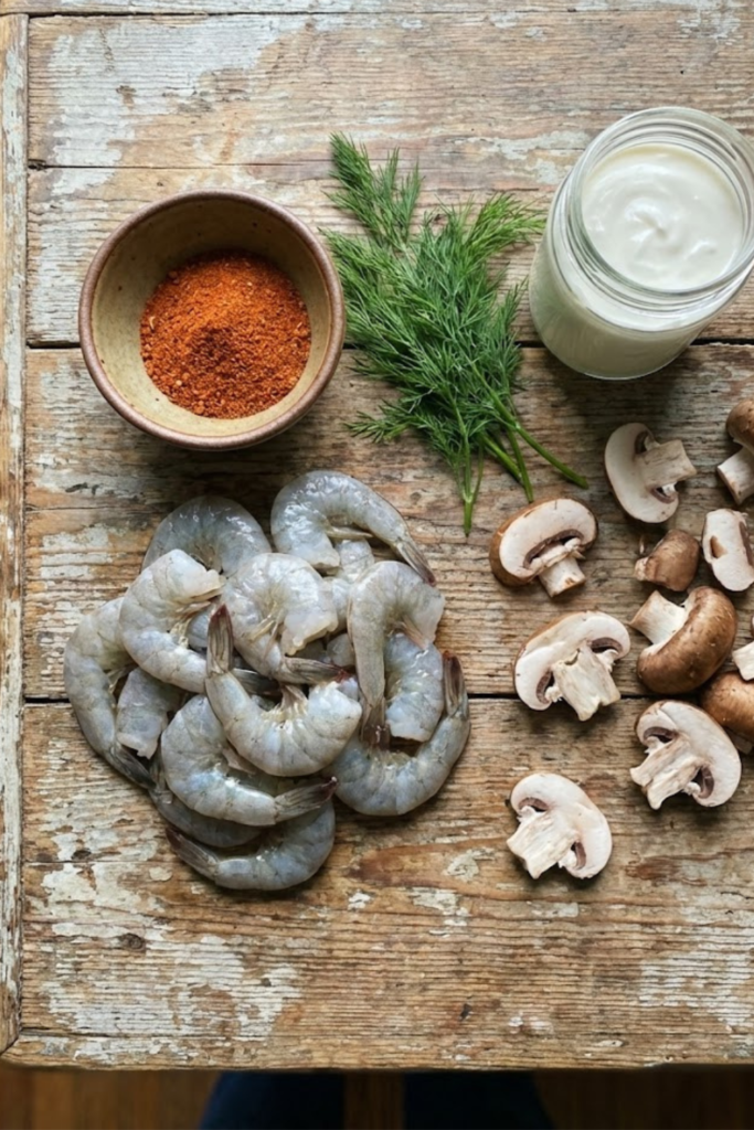 Article Image 2026 01 02T163203.864