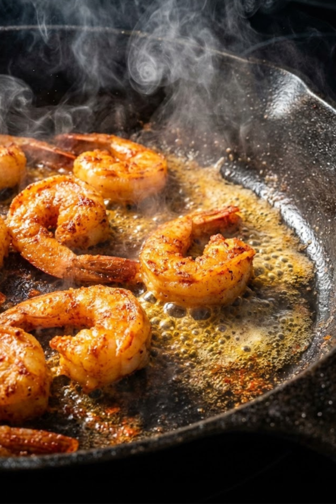 Article Image 2026 01 02T163301.911