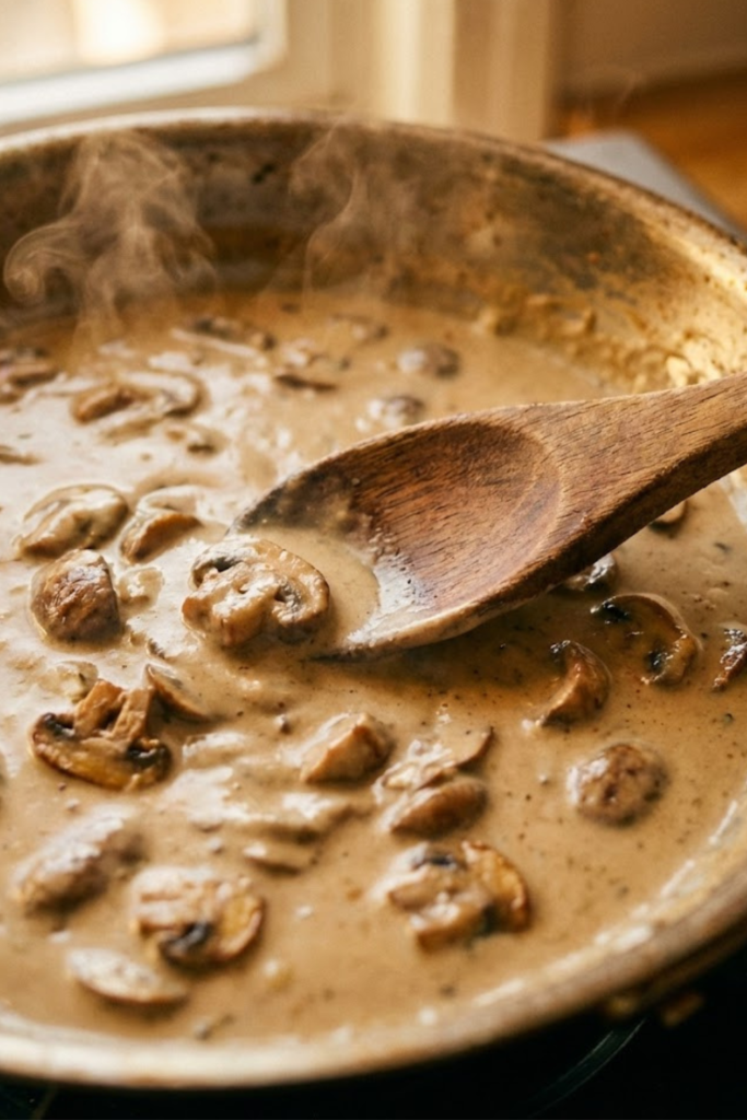 Article Image 2026 01 02T163346.422