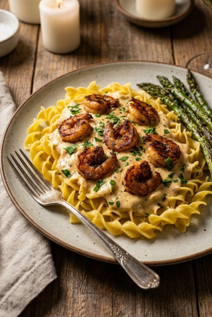 Article Image 2026 01 02T163415.902