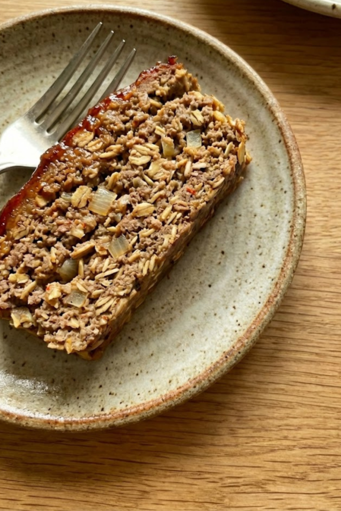 Article Image 2026 01 02T164602.817