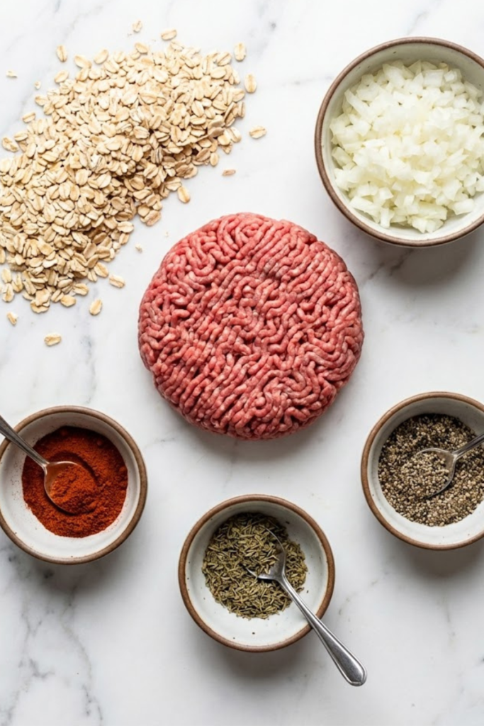 Article Image 2026 01 02T165358.478