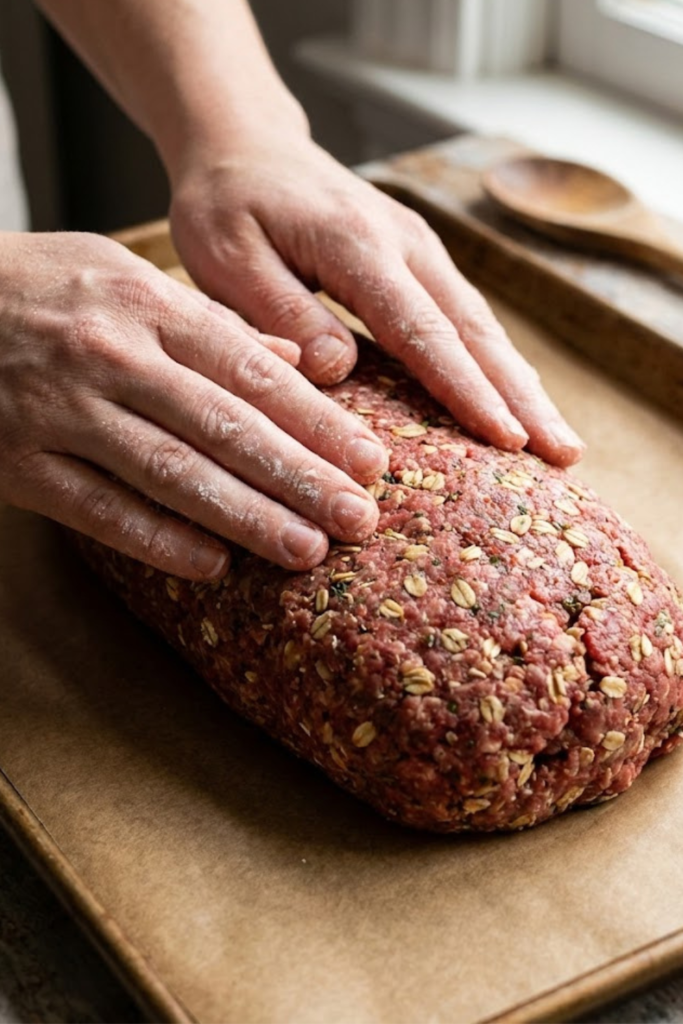 Article Image 2026 01 02T165432.907