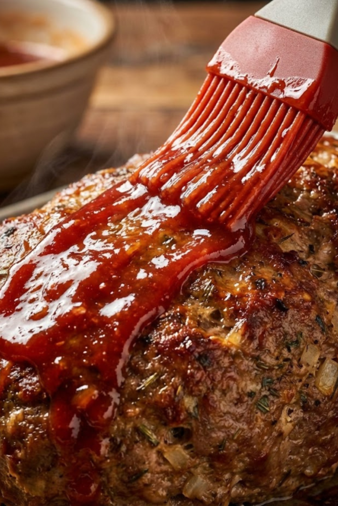 Article Image 2026 01 02T165530.175