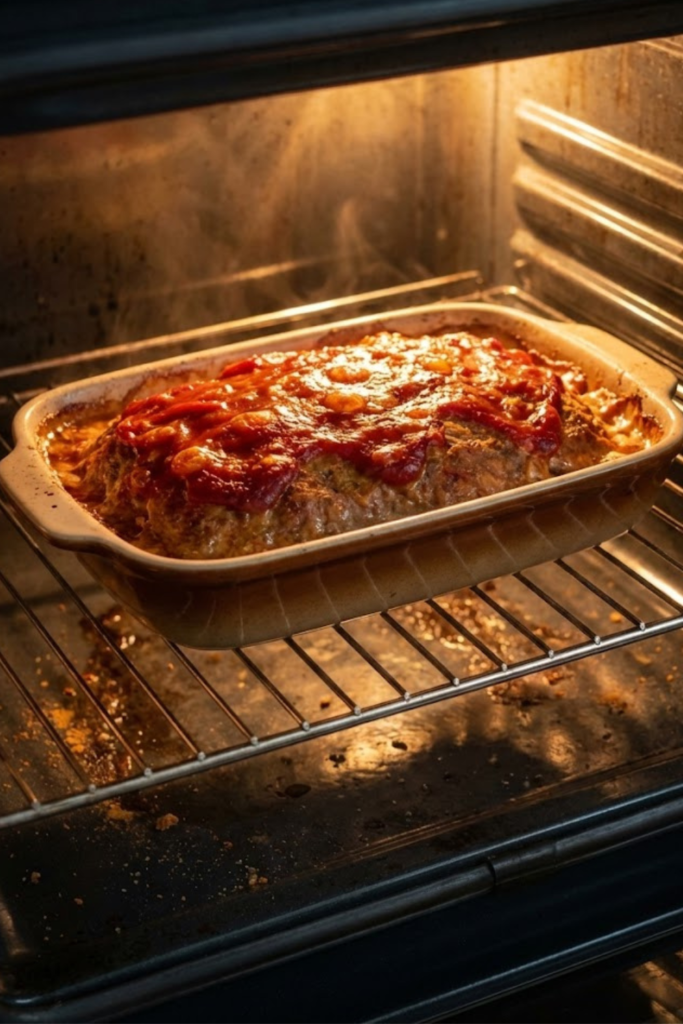 Article Image 2026 01 02T165607.462