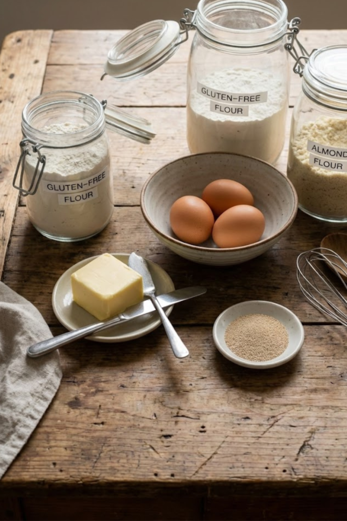 Soft & Fluffy: The Only Easy Gluten Free Cinnamon Rolls You Need (2026) 2 Article Image 2026 01 04T204041.234