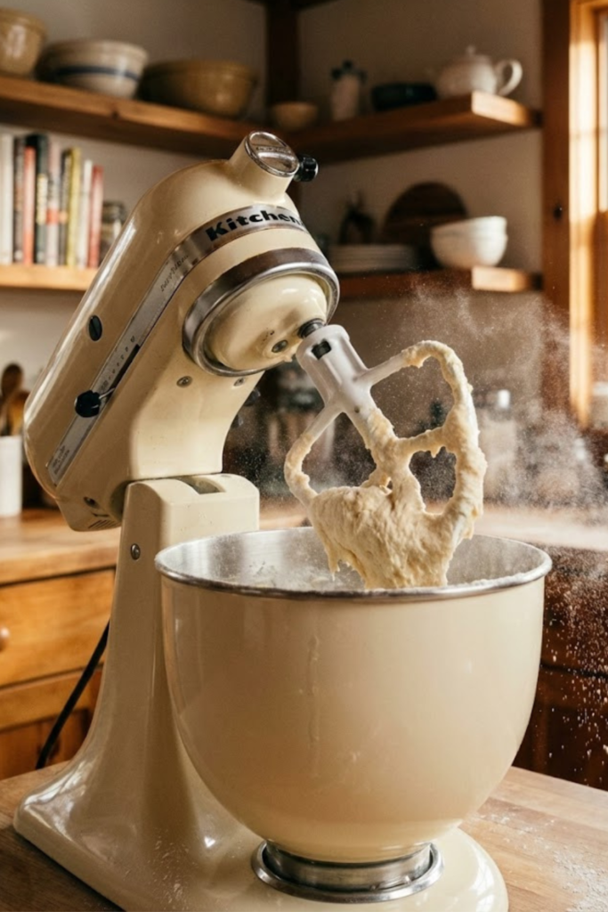 Soft & Fluffy: The Only Easy Gluten Free Cinnamon Rolls You Need (2026) 3 Article Image 2026 01 04T204122.938