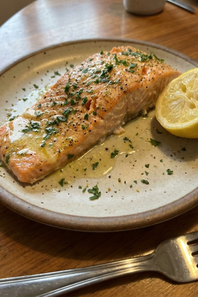 Article Image 2026 01 04T205447.855