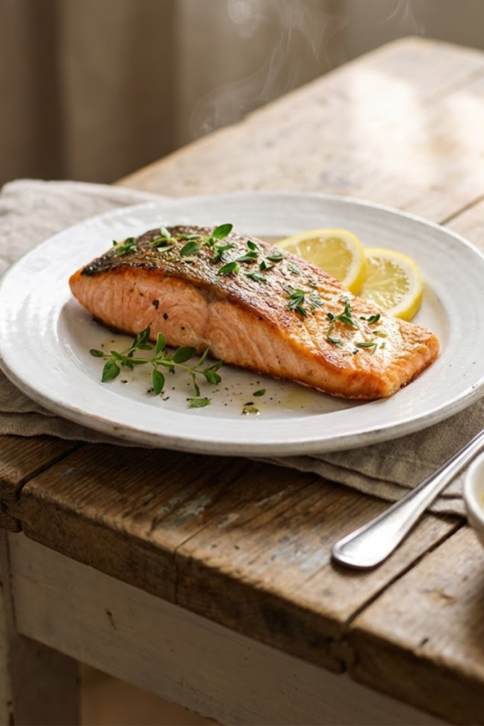 Article Image 2026 01 04T205800.118