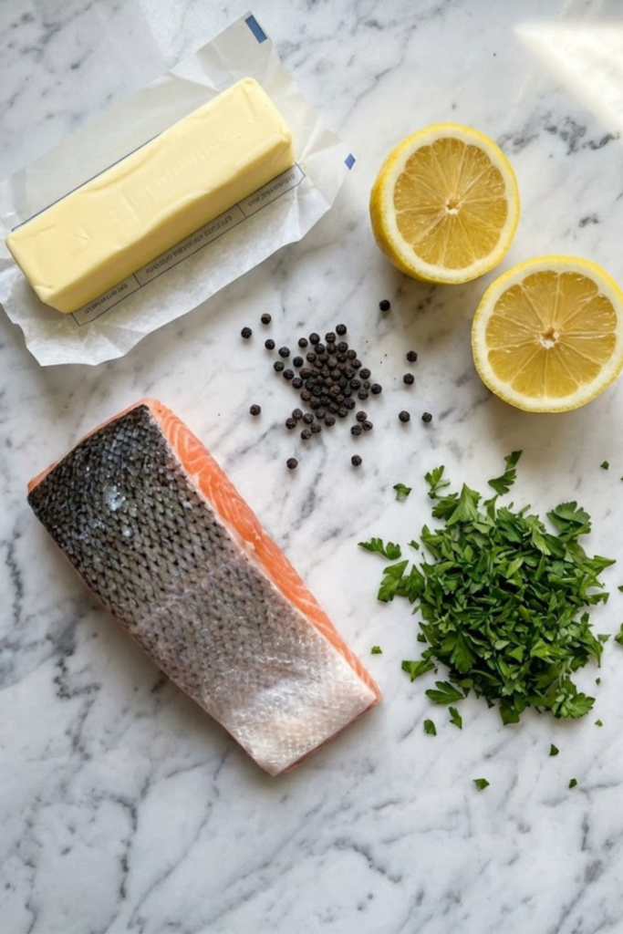 Article Image 2026 01 04T205918.963