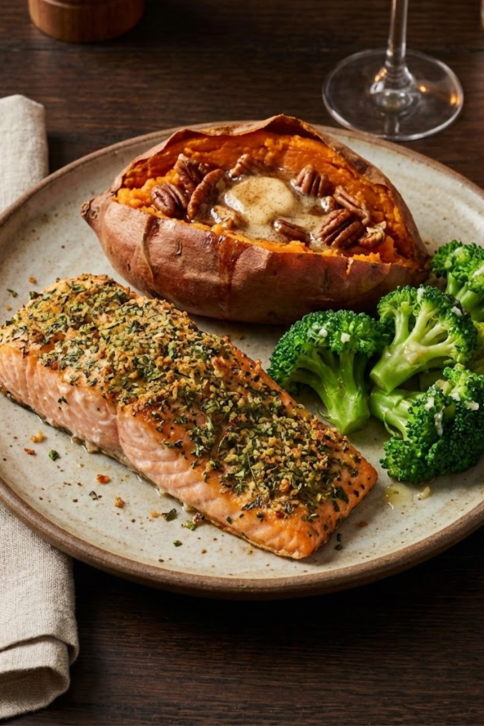 Article Image 2026 01 04T210116.386