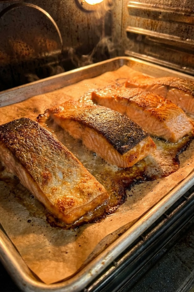 Article Image 2026 01 04T210228.961