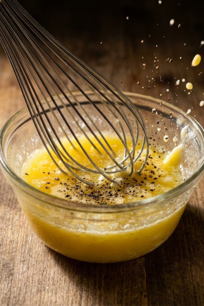 Article Image 2026 01 04T210305.896