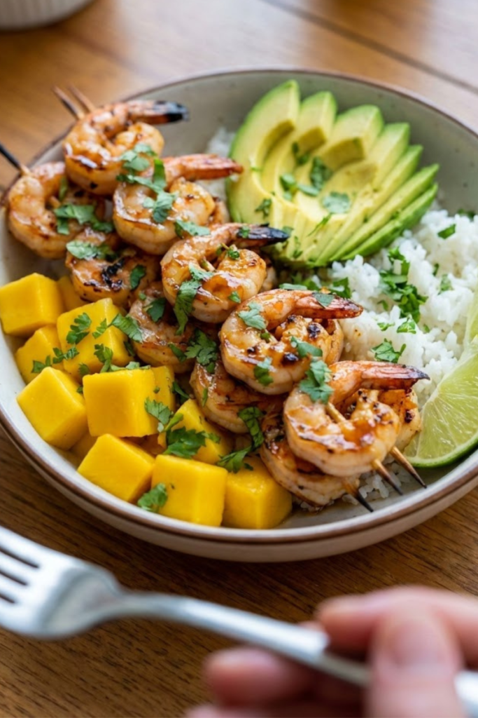 Article Image 2026 01 04T211221.046