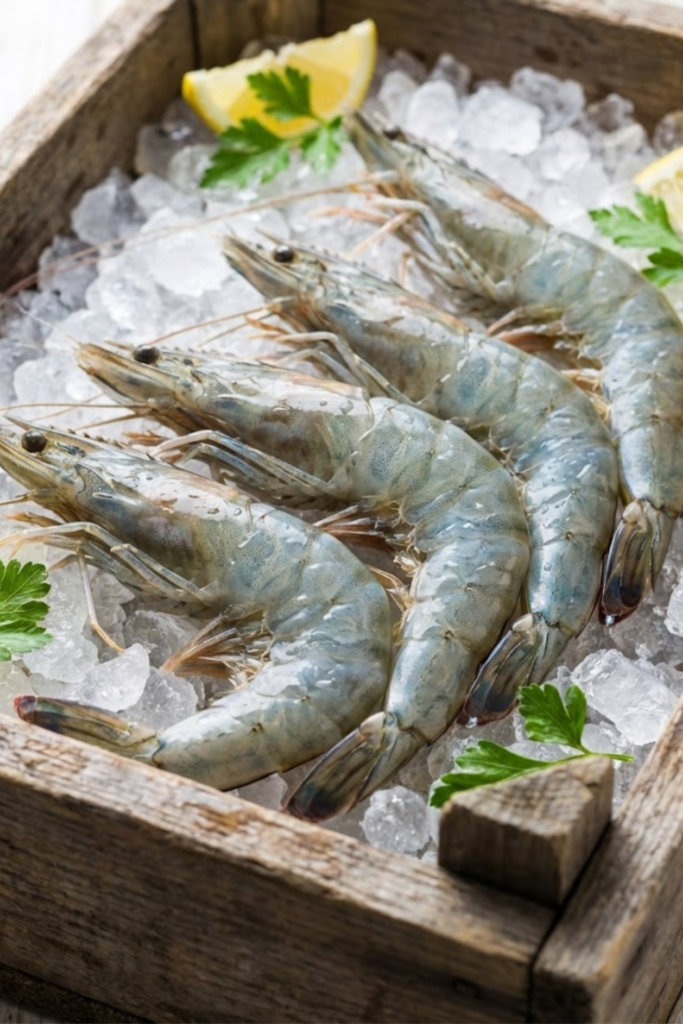 Article Image 2026 01 04T211957.233