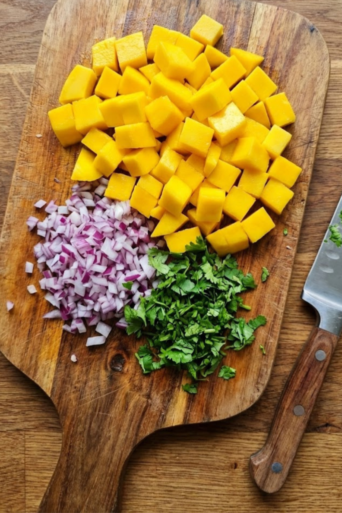 Article Image 2026 01 04T212209.339