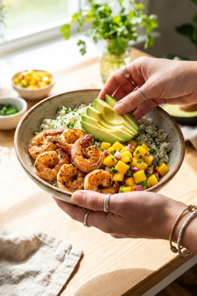 Article Image 2026 01 04T212325.007