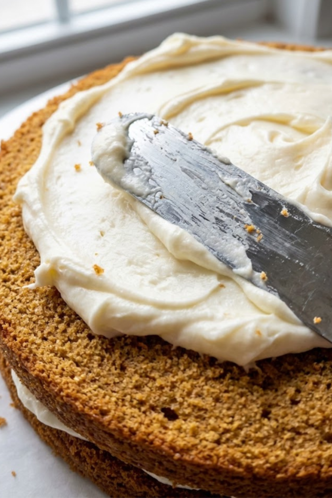 Bake the Ultimate Fresh Apple Cake with Cream Cheese Frosting Recipe in 2026! 4 Article Image 2026 01 04T220603.888